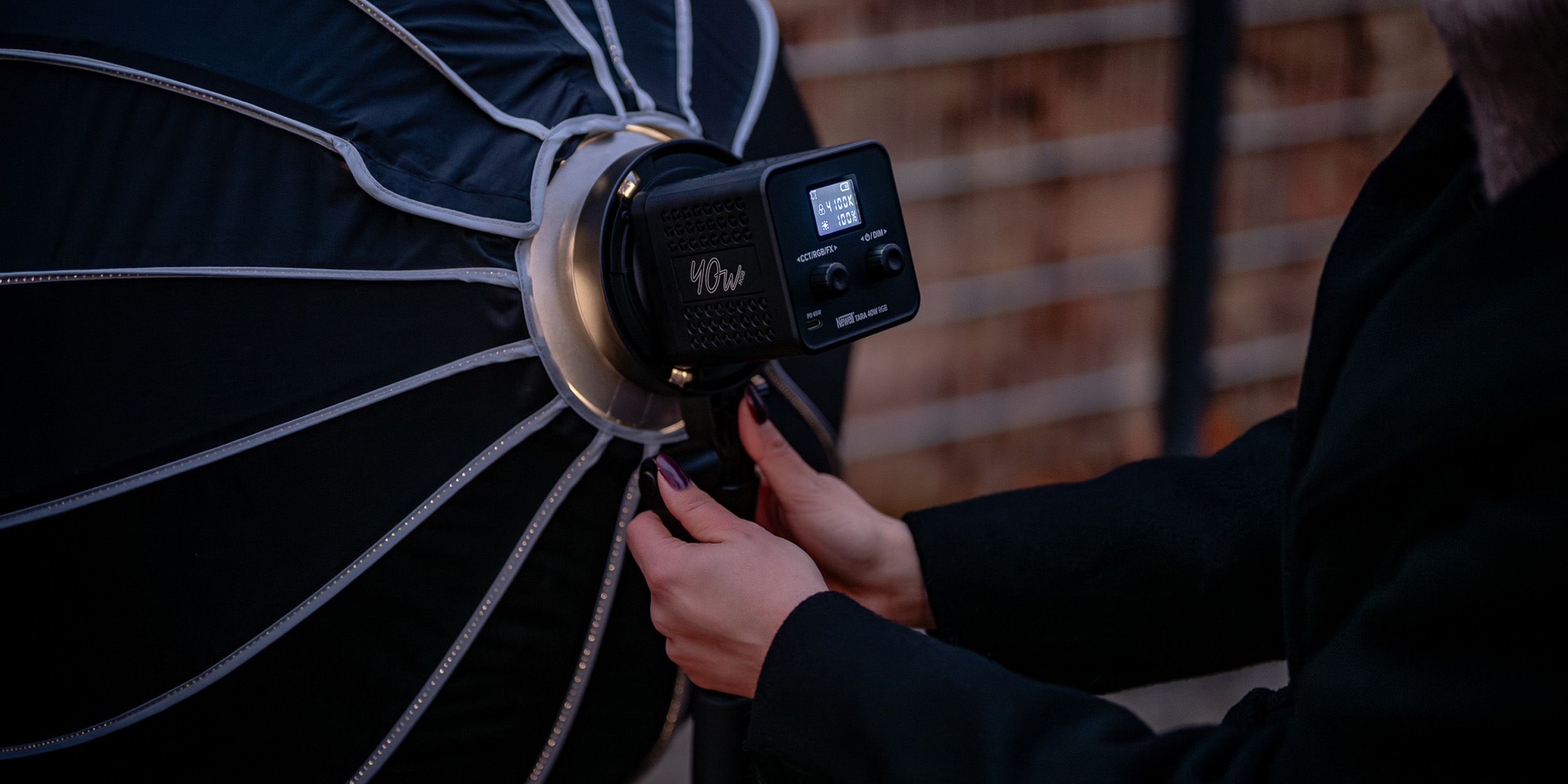 newell-tara-40-pp-11